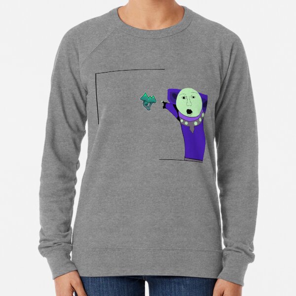 Item preview, Bustling Fungus  designed and sold by The-BigE.