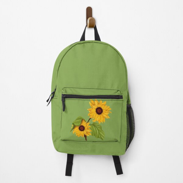 Item preview, Beautiful sunflower  designed and sold by Elms-designs.
