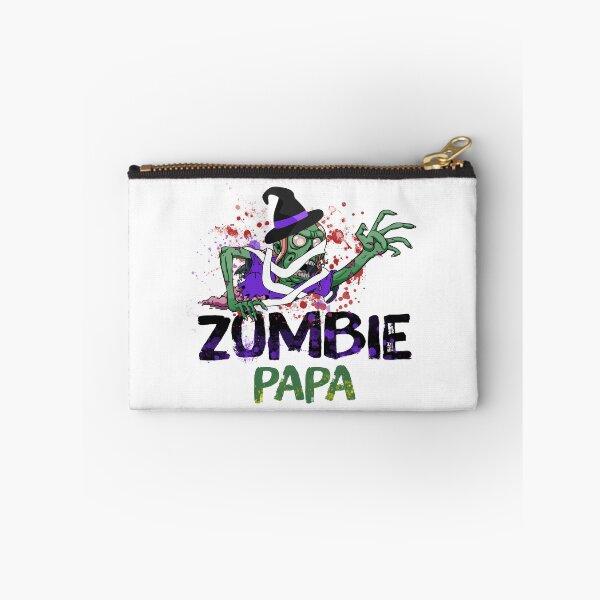 Item preview,  Zombie In Graveyard - Zombie Papa designed and sold by ImagesDesigns.