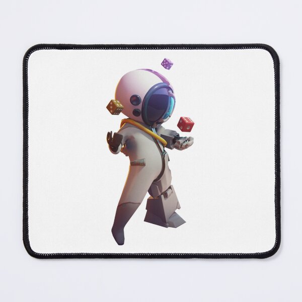 Item preview, Want To Chase Extreme Fun BlackJack designed and sold by fasiolopes.