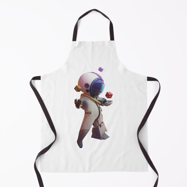 Item preview, Want To Chase Extreme Fun BlackJack designed and sold by fasiolopes.