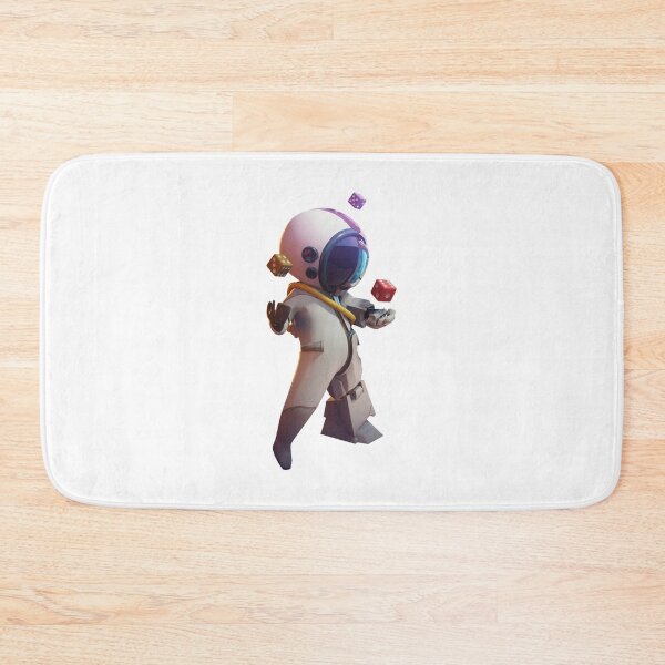 Item preview, Want To Chase Extreme Fun BlackJack designed and sold by fasiolopes.