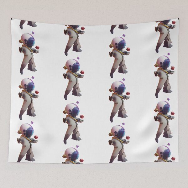 Item preview, Want To Chase Extreme Fun BlackJack designed and sold by fasiolopes.