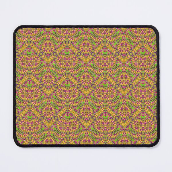Item preview, FUNNY ABSTRACT WATERDROP RAINBOW DREAMING PAINTING. designed and sold by Ralek.