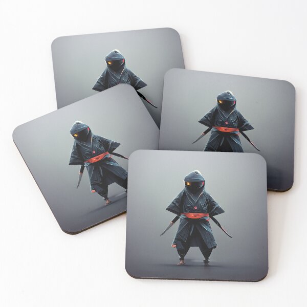 Item preview, ninja designed and sold by dizzyy24.