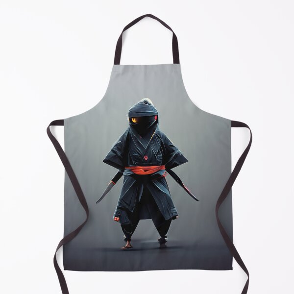 Item preview, ninja designed and sold by dizzyy24.