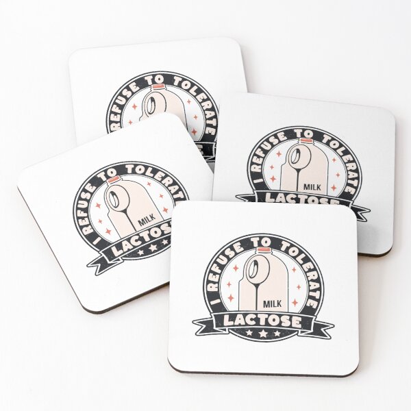 Item preview, Meme Funny Milk Retro Vintage designed and sold by Trostberger.