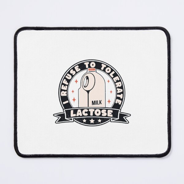 Item preview, Meme Funny Milk Retro Vintage designed and sold by Trostberger.