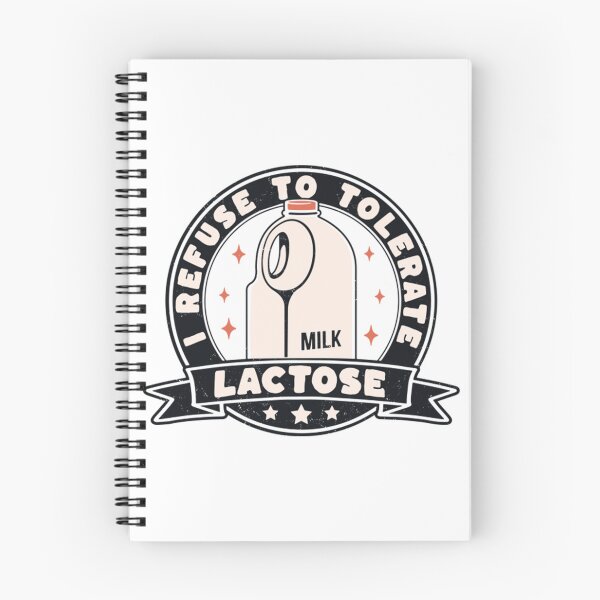 Item preview, Meme Funny Milk Retro Vintage designed and sold by Trostberger.