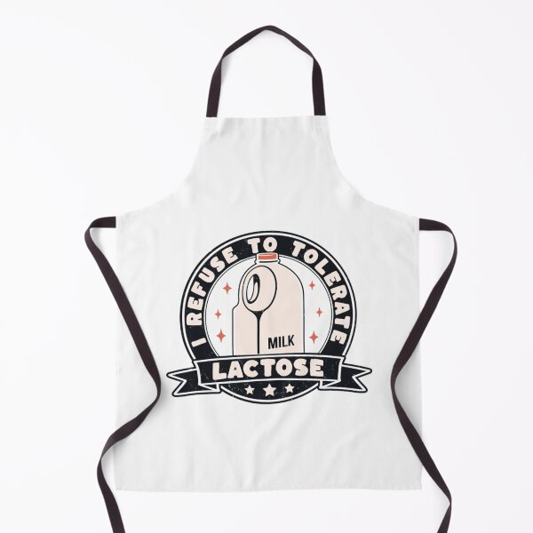 Item preview, Meme Funny Milk Retro Vintage designed and sold by Trostberger.