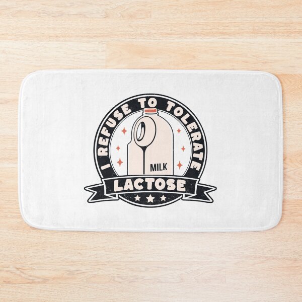 Item preview, Meme Funny Milk Retro Vintage designed and sold by Trostberger.