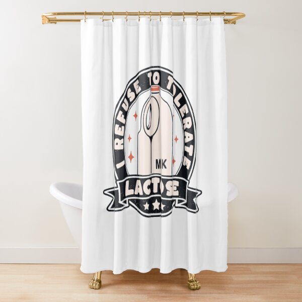 Item preview, Meme Funny Milk Retro Vintage designed and sold by Trostberger.