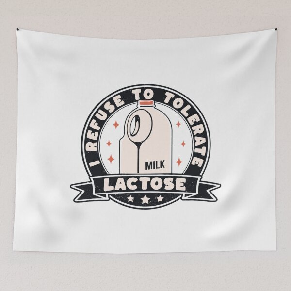 Item preview, Meme Funny Milk Retro Vintage designed and sold by Trostberger.