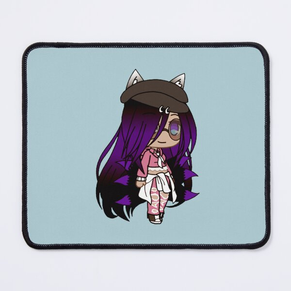 Item preview, Cute Gacha Series Girl - Emma designed and sold by MaximusKova.