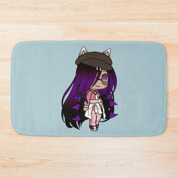 Item preview, Cute Gacha Series Girl - Emma designed and sold by MaximusKova.