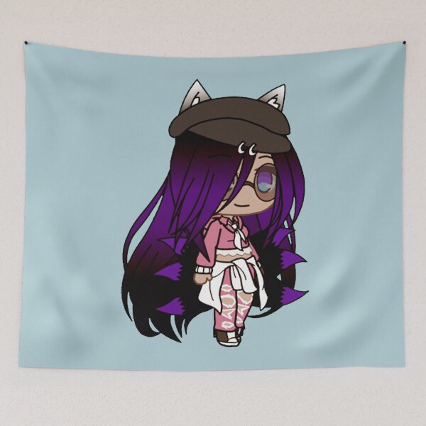 Item preview, Cute Gacha Series Girl - Emma designed and sold by MaximusKova.