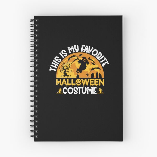 Item preview,  Zombie In Graveyard -  This Is My Favorite Halloween Costume designed and sold by ImagesDesigns.