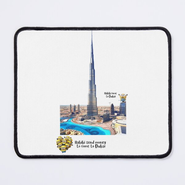 Item preview, Minion designed and sold by Sadaatdesign.