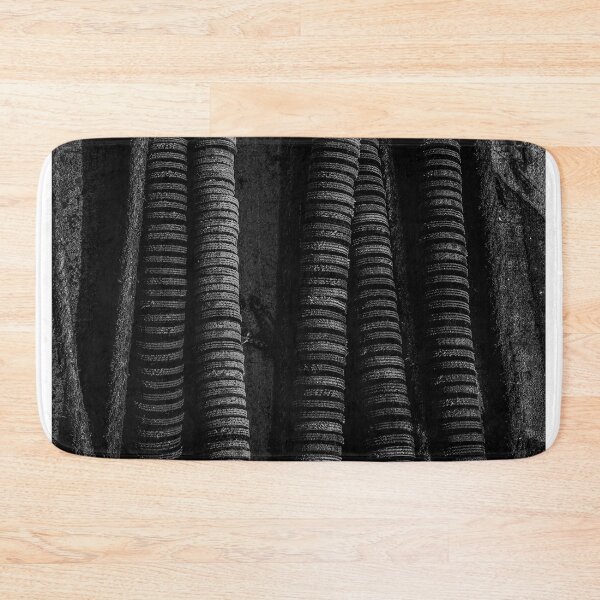Item preview, Fishing Ropes designed and sold by axp7884.