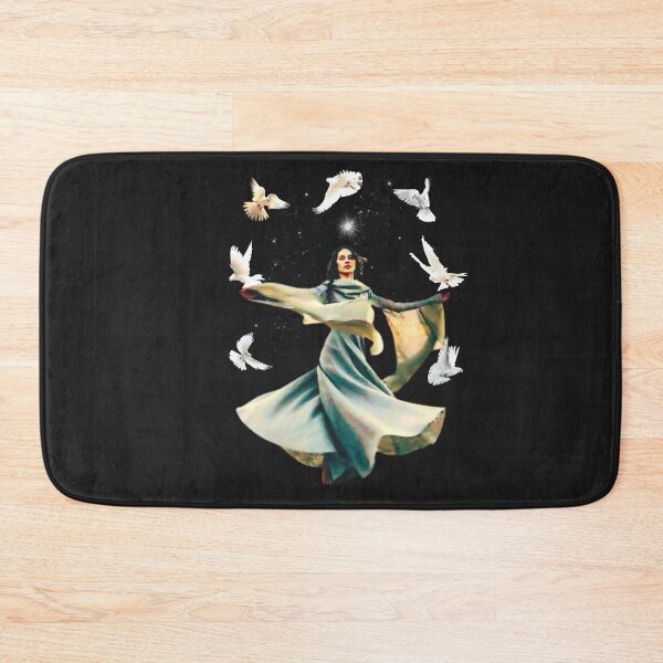 Item preview,  Remnant Bride of Peace designed and sold by Tripp Art Studio.