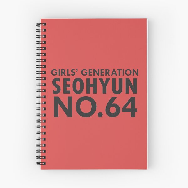 Item preview, seohyun snsd 64 designed and sold by dexta.