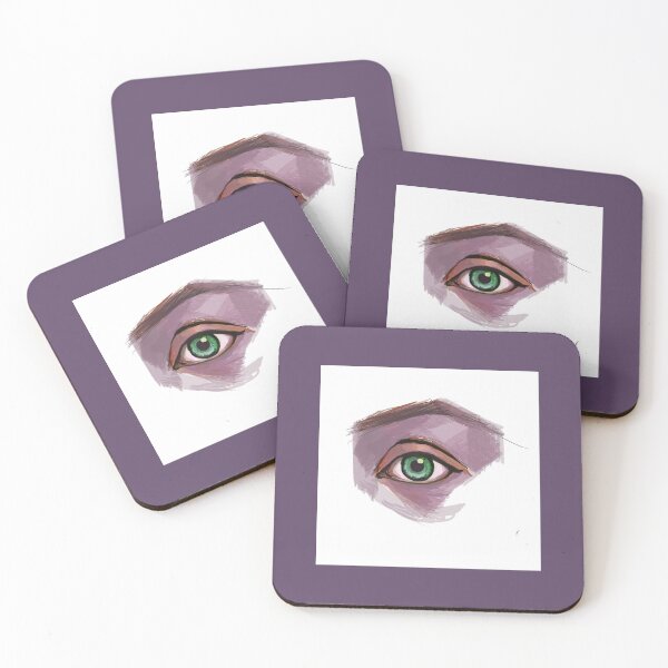 Item preview, Eye designed and sold by reyhanartstudio.