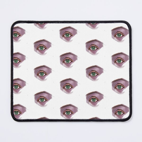 Item preview, Eye designed and sold by reyhanartstudio.