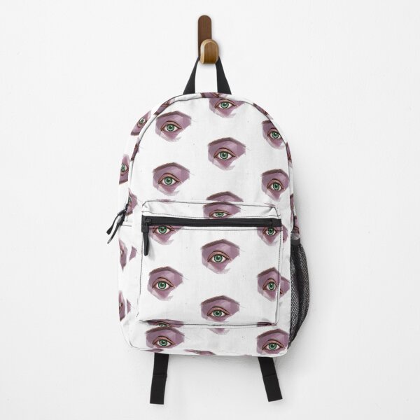 Item preview, Eye designed and sold by reyhanartstudio.