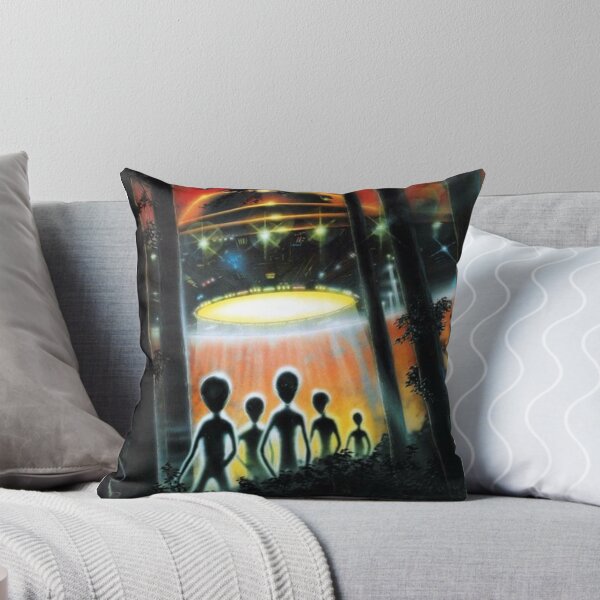 Item preview, ETS designed and sold by Rednann.