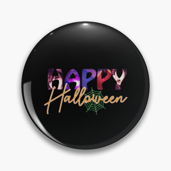 Item preview,    Zombie In Graveyard -  Happy Halloween designed and sold by ImagesDesigns.