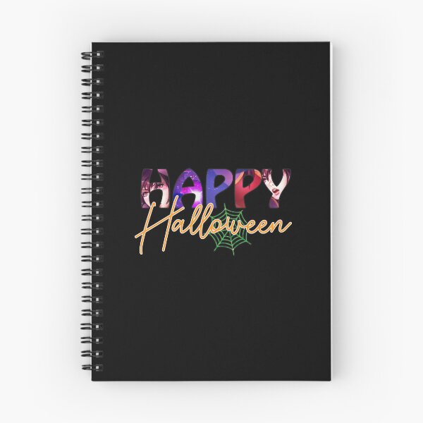Item preview,    Zombie In Graveyard -  Happy Halloween designed and sold by ImagesDesigns.