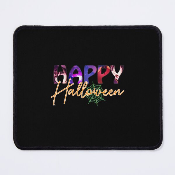 Item preview,    Zombie In Graveyard -  Happy Halloween designed and sold by ImagesDesigns.
