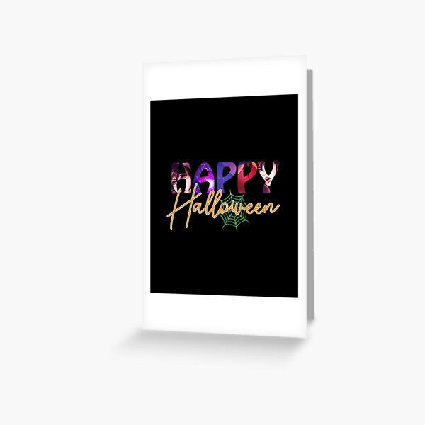 Item preview,    Zombie In Graveyard -  Happy Halloween designed and sold by ImagesDesigns.