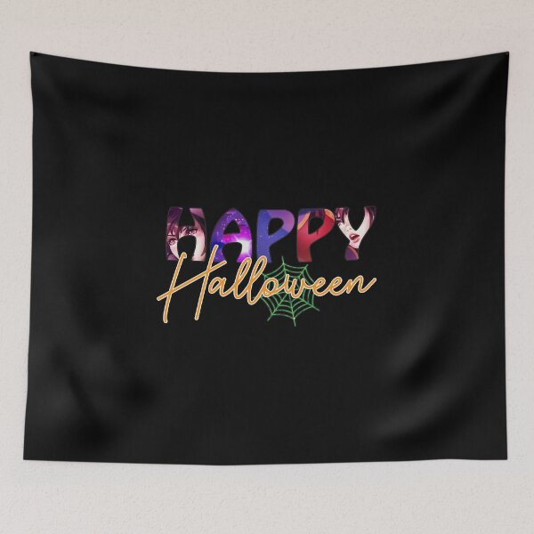 Item preview,    Zombie In Graveyard -  Happy Halloween designed and sold by ImagesDesigns.