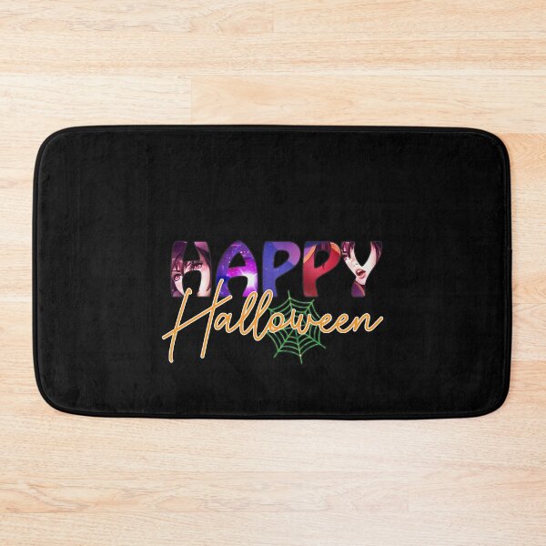 Item preview,    Zombie In Graveyard -  Happy Halloween designed and sold by ImagesDesigns.