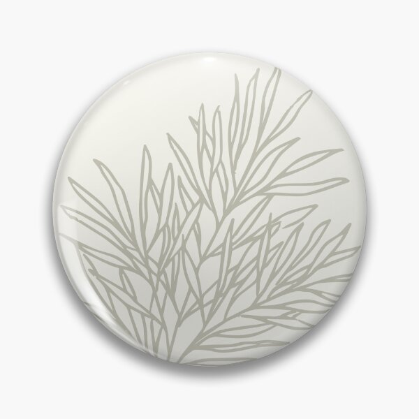 Artikelvorschau, forest treasure 03 entworfen und verkauft von youdesignme.