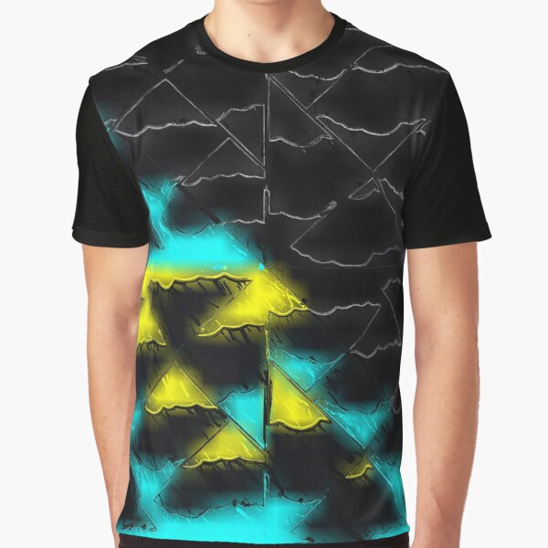 Item preview, Mountainous designed and sold by JuleZ54.