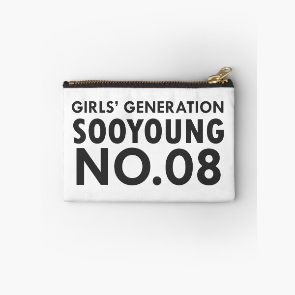 Item preview, sooyoung snsd 06 designed and sold by dexta.