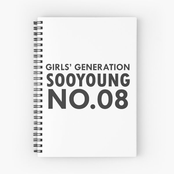 Artikelvorschau, sooyoung snsd 06 entworfen und verkauft von dexta.