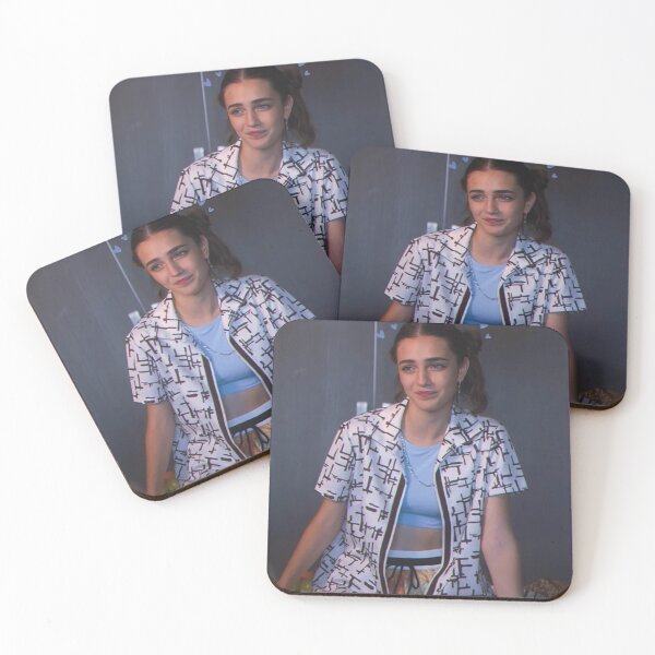 Item preview, Gabbi  designed and sold by Katysprism.