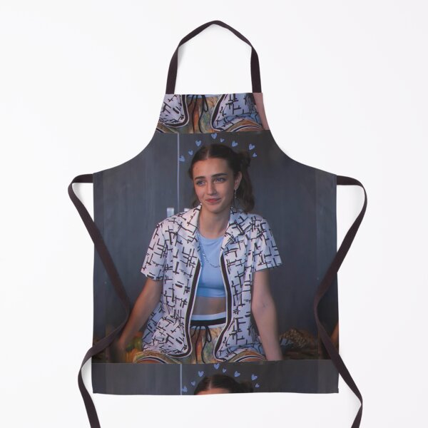 Item preview, Gabbi  designed and sold by Katysprism.
