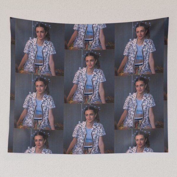 Item preview, Gabbi  designed and sold by Katysprism.