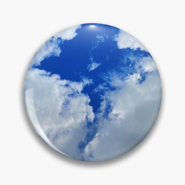 Artikelvorschau, Sky Fotodrucke, Himmel Fotodrucke, fröhliche Fotodrucke, hellblaue Fotos entworfen und verkauft von Oldday.