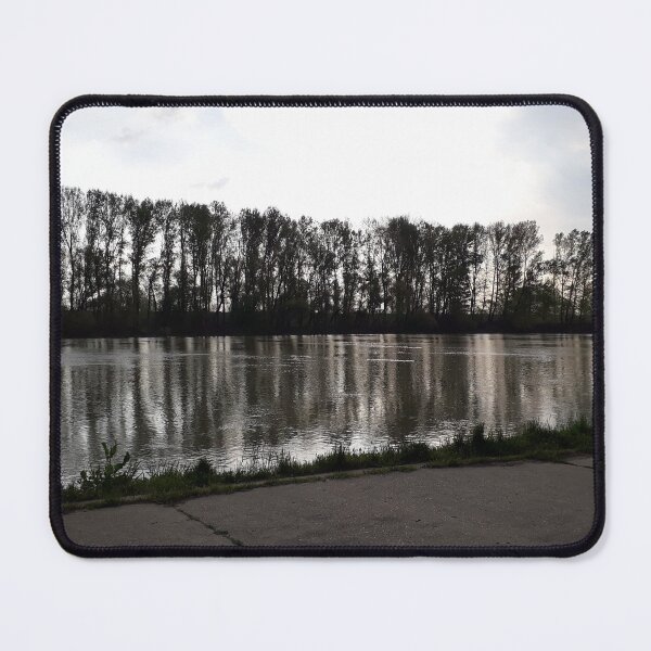 Item preview, River designed and sold by Tervezek.