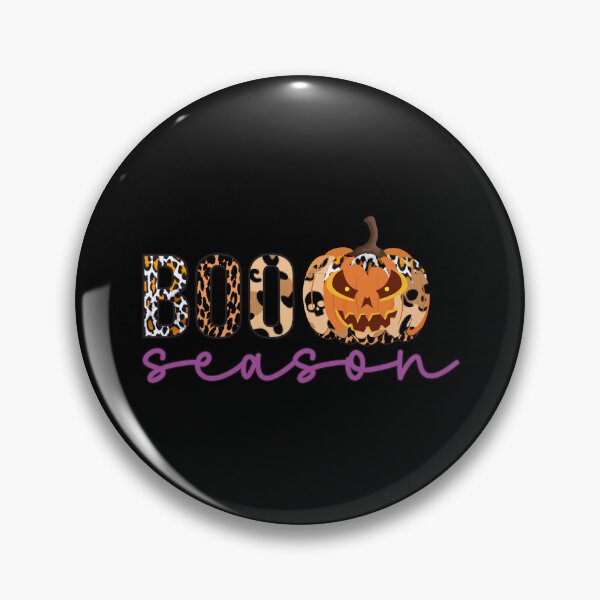 Item preview,   Zombie In Graveyard - Boo Season designed and sold by ImagesDesigns.