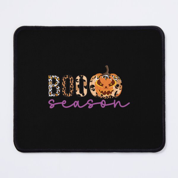 Item preview,   Zombie In Graveyard - Boo Season designed and sold by ImagesDesigns.