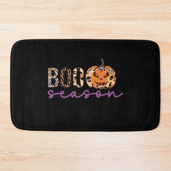 Item preview,   Zombie In Graveyard - Boo Season designed and sold by ImagesDesigns.