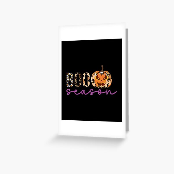 Item preview,   Zombie In Graveyard - Boo Season designed and sold by ImagesDesigns.