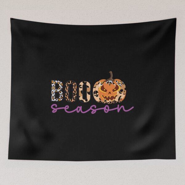 Item preview,   Zombie In Graveyard - Boo Season designed and sold by ImagesDesigns.