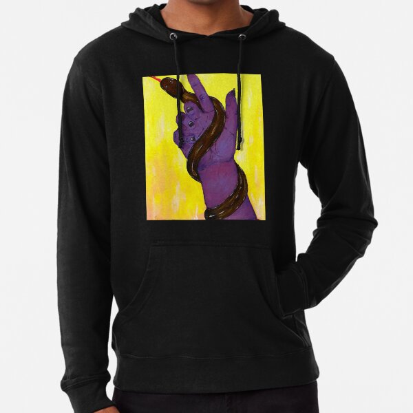 sss online shopping hoodies
